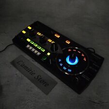 Pioneer RMX-1000
