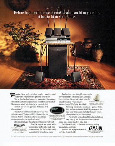 Werbung advertising 108 1997 - 108,