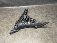 Audi A4 B5 Limousine Facelift