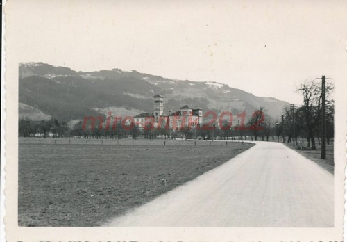 Foto wehrmacht nskk kochel - nskk,