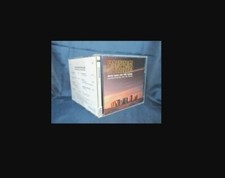 Brass Band Soli Deo Gloria* – Stonehenge (CD)