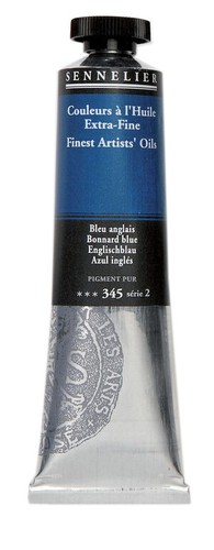 Sennelier künstler ölfarbe - sennelier,