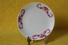 Seltmann Weiden PATRICIA rote