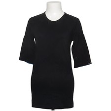 Miha Bodytec, Unterziehshirt