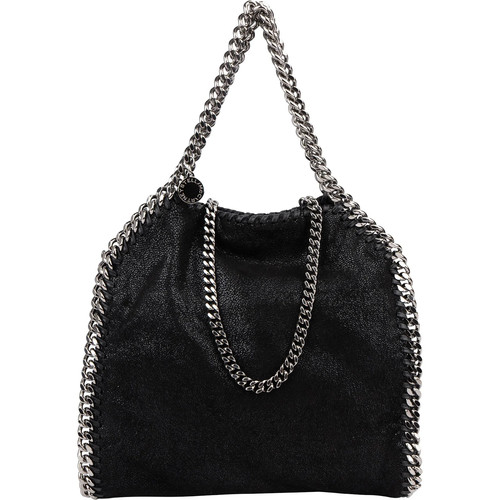 Stella mccartney falabella - stella,