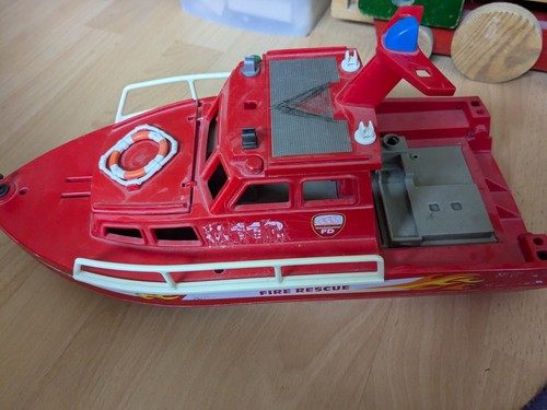 Playmobil 3128 - playmobil,