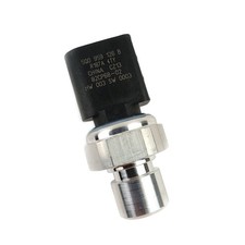 VW Audi Seat Skoda 5Q0959126B