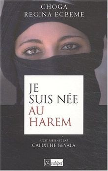 Suis née harem von - harem,
