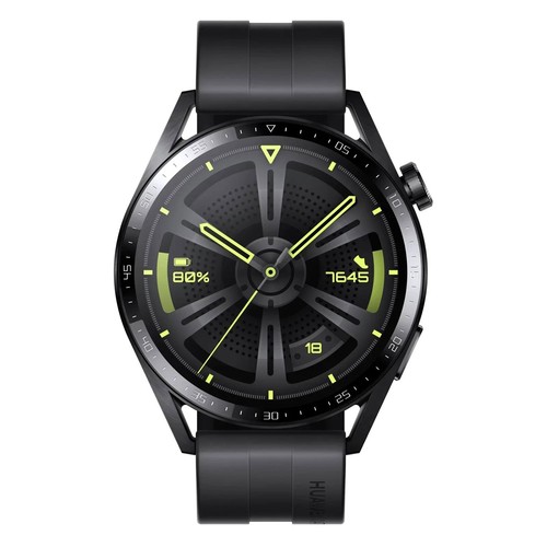 Huawei watch gps - watch,