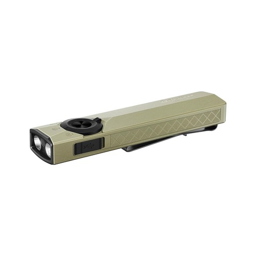 Olight arkpro ultra led - olight,