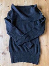 Superweicher Pulli H&M | Gr. S