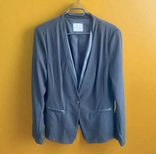 Damen Blazer, Anzugjacke