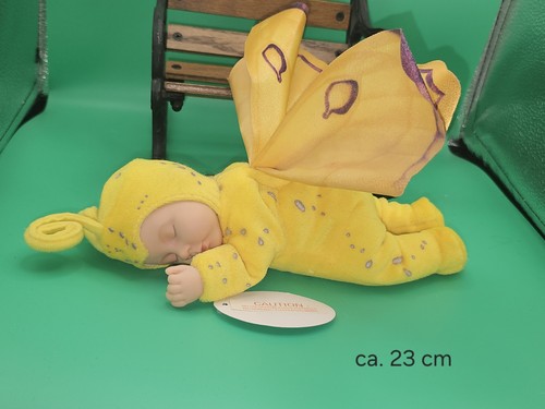 Anne geddes cm - geddes, 23