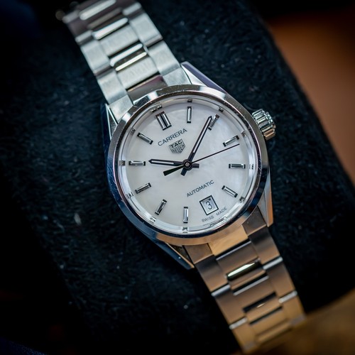 2024 tag heuer carrera - heuer,
