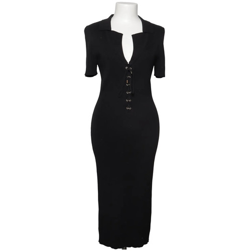 Wolford kleid größe - größe:, m