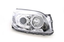 Scheinwerfer Halogen