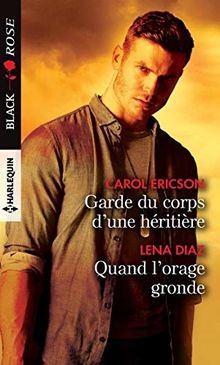 Garde corps dune - du,