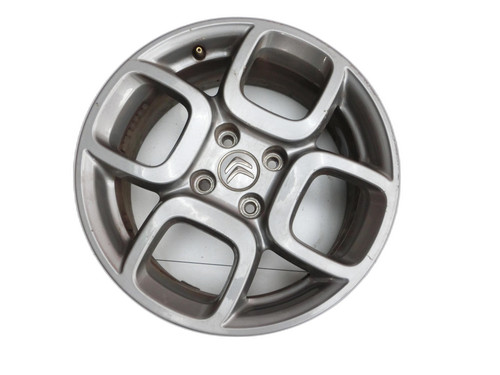 Felge alufelge 4x108 - 1x,