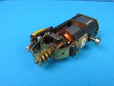 Trix Express BR 80 018 Permamotor  AX 2544 -53