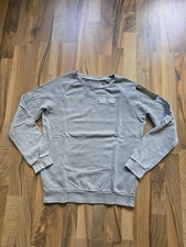 Jungen Pullover Gr.158/164