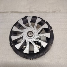 Ofenventilator candy komplette - ofenventilator,