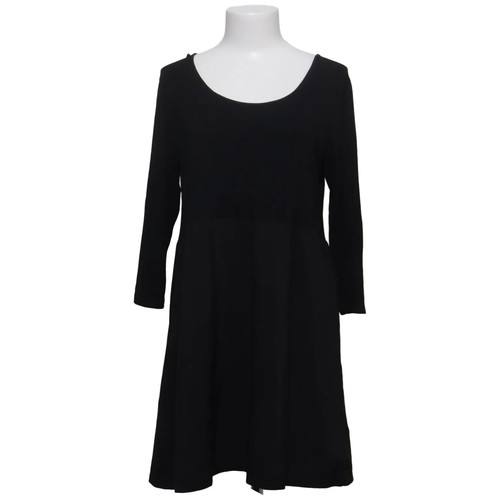 Glamz kleid größe 44 - kleid,,