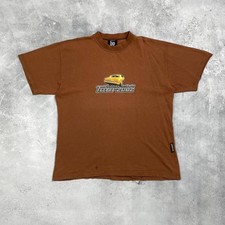 Vintage Bohse Onkelz Tour 2002
