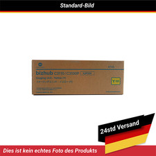 IUP-23Y Konica Minolta BIZHUB