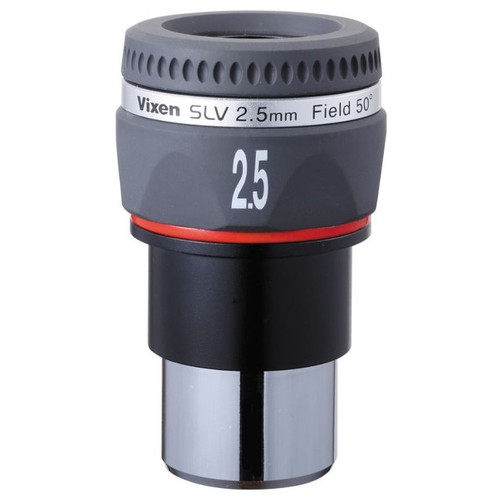 Vixen okular slv 5mm - vixen,