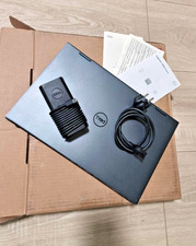 Dell Inspiron 14 7415 2in1 14"