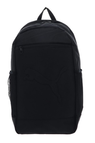 Puma buzz backpack rucksack - puma,