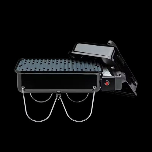 Weber anywhere gasgrill - go-anywhere,
