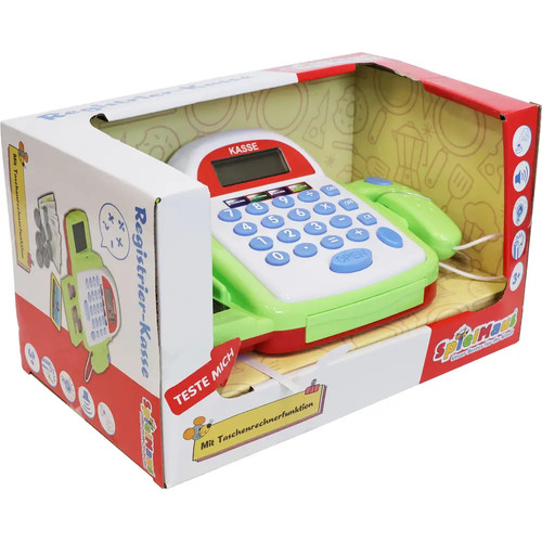 Spielmaus küche - spielmaus,
