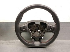 JX7J3600MD3G sportlenkrad für FORD FOCUS IV (HN) 1.0 ECOBOOST MHEV 2018 5666997