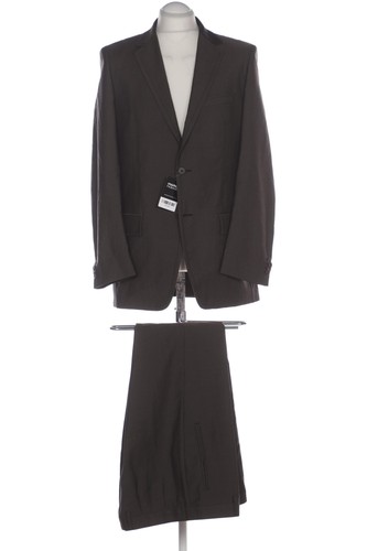 Hugo boss anzug - boss,