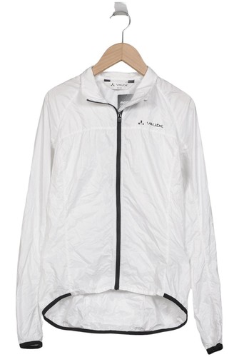 Vaude jacke damen anorak - jacke,