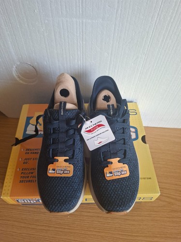 Skechers slip ins arch fit - slip-ins,,