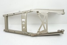 YAMAHA TDM 900 RN08 HECKRAHMEN