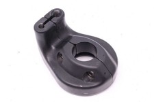 Throttle Cable Routing Ducati