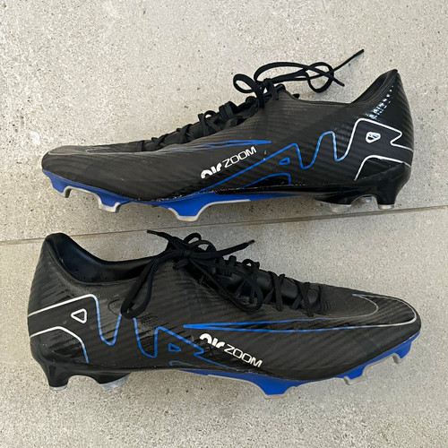 Nike mercurial superfly herren - mercurial,