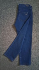 Damen Jeans STOOKER ZERMATT Straight FIT 44 NEU