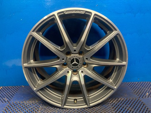 Mercedes klasse w213 amg - mercedes,