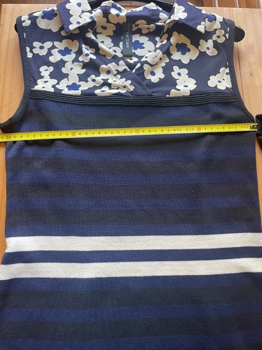 Marc cain sommerkleid n3 - cain,