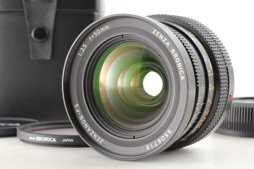 Cla near mint case - mint, w/case]