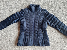 KJUS, neue Damen Golf-Jacke in