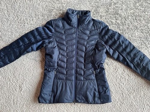 Kjus neue damen - damen, golf-jacke