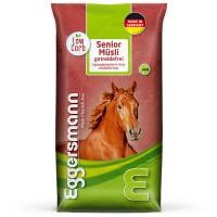 Eggersmann Senior Müsli