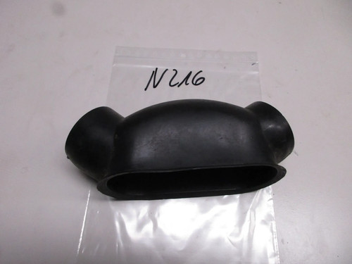 Ansauggummi luftfilter n216 - ansauggummi,