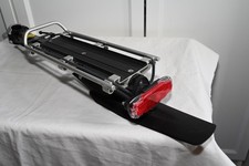 Topeak mtx beamrack - topeak,