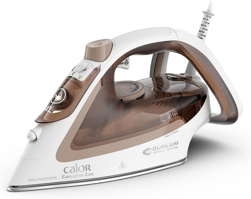 Calor easygliss eco - easygliss,